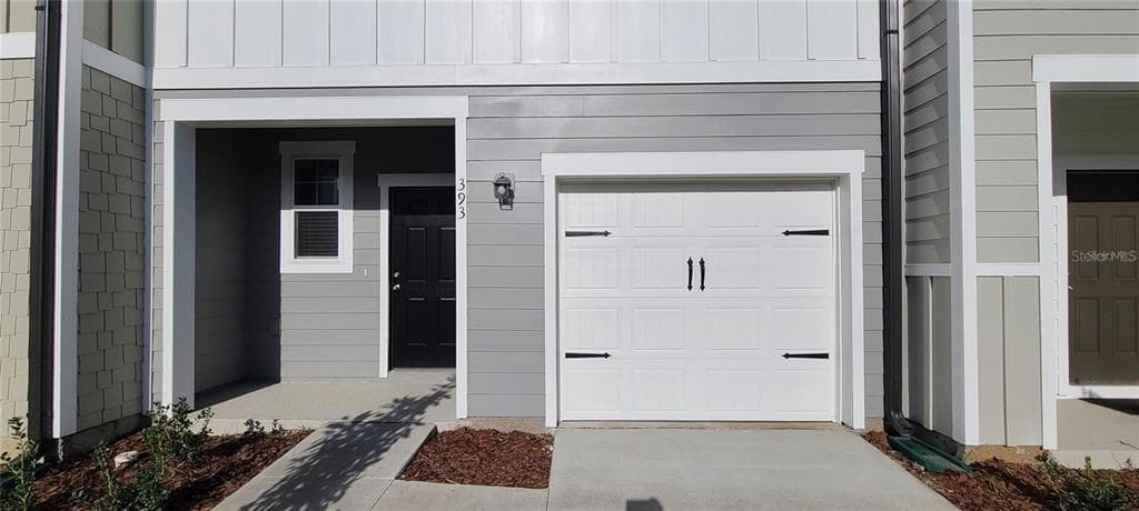 393 MADISON DRIVE, DAVENPORT, FL 33837 — zdjęcie 2