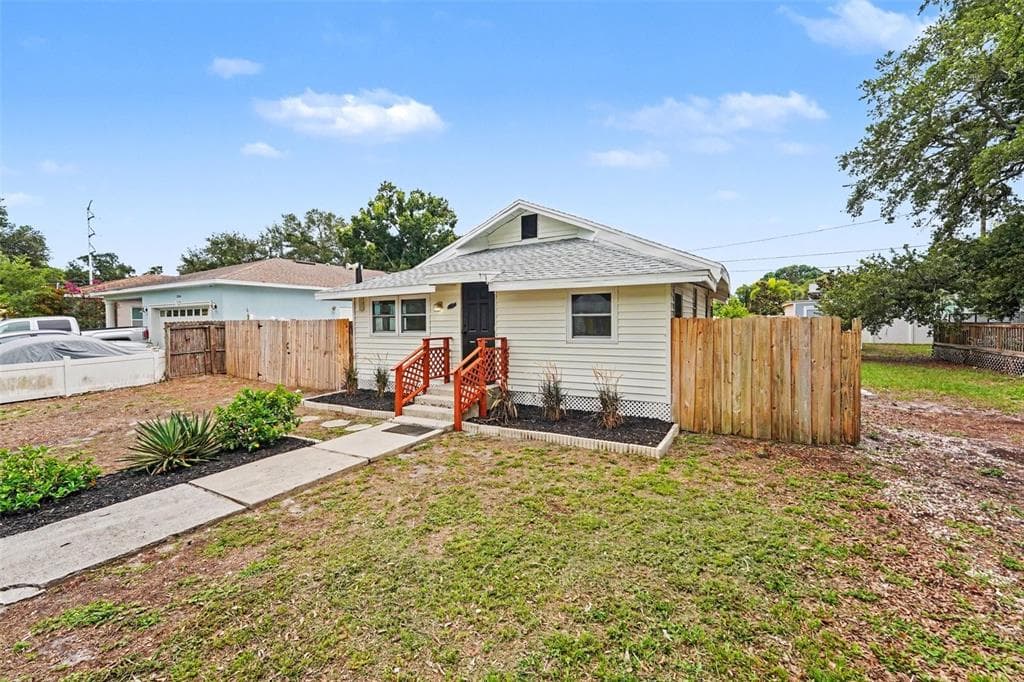 2850 59TH AVENUE N, ST PETERSBURG, FL 33714 — zdjęcie 5