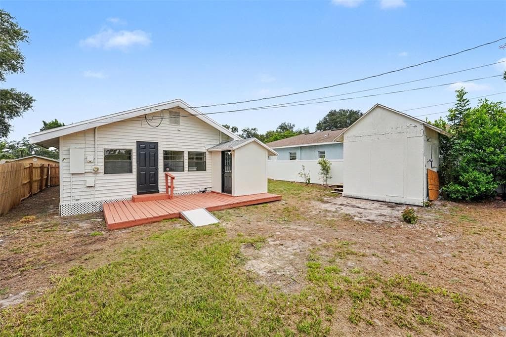 2850 59TH AVENUE N, ST PETERSBURG, FL 33714 — zdjęcie 4
