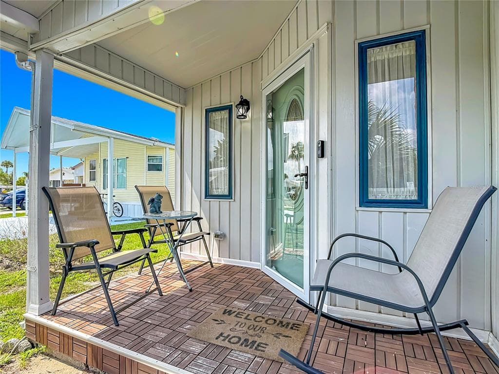 9000 US HWY 192 # 297, CLERMONT, FL 34714 — zdjęcie 2