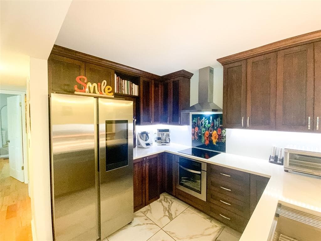 3134 LAKE PINE WAY # C2, TARPON SPRINGS, FL 34688 — zdjęcie 2