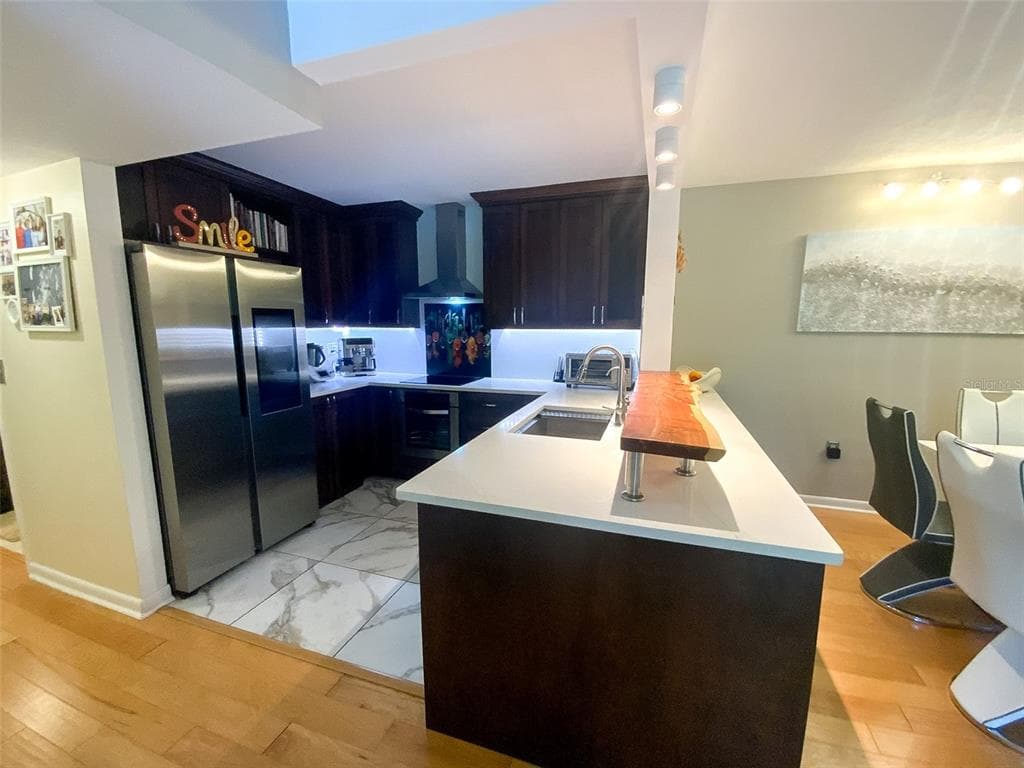3134 LAKE PINE WAY # C2, TARPON SPRINGS, FL 34688 — zdjęcie 5