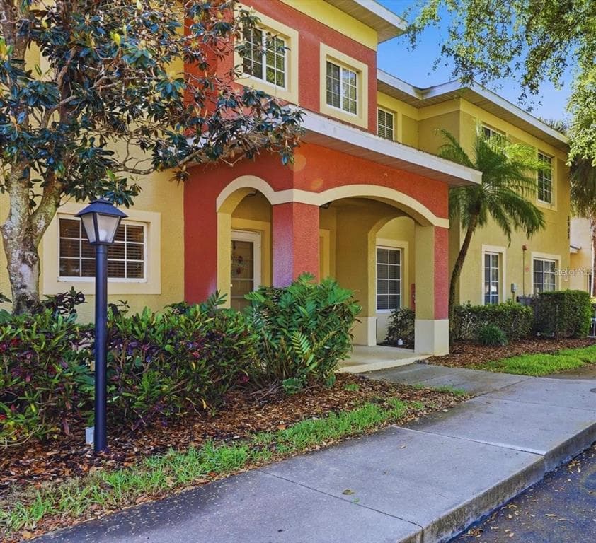 3603 45TH TERRACE W # 101, BRADENTON, FL 34210