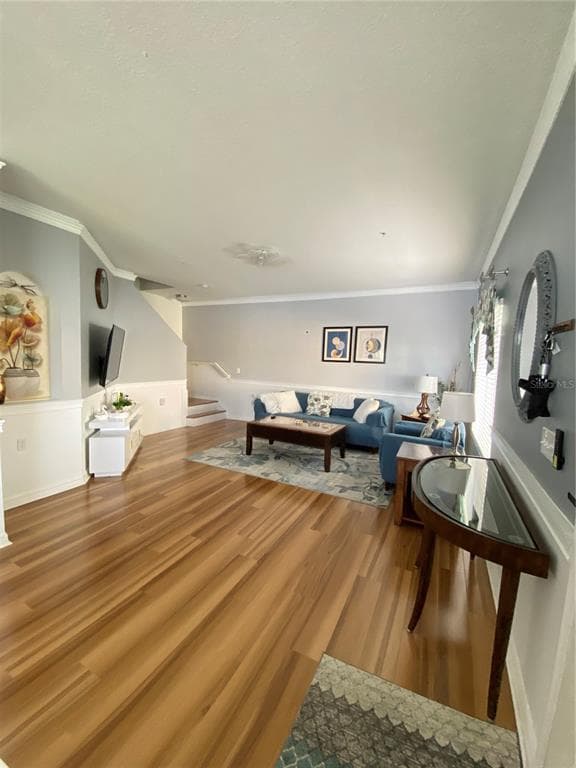 3603 45TH TERRACE W # 101, BRADENTON, FL 34210 — zdjęcie 5