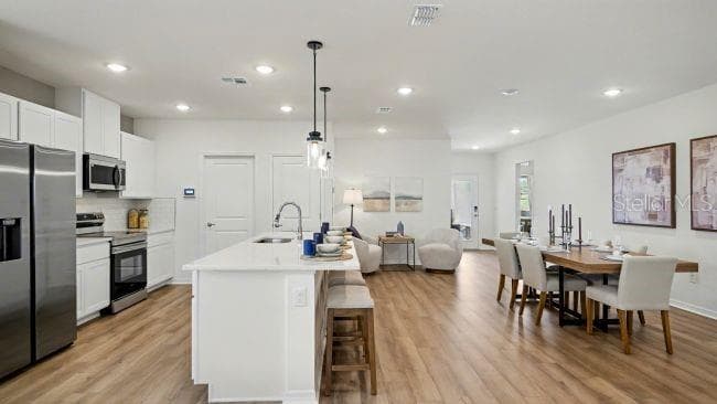 7785 N KEYSTONE DRIVE, DUNNELLON, FL 34433 — zdjęcie 5
