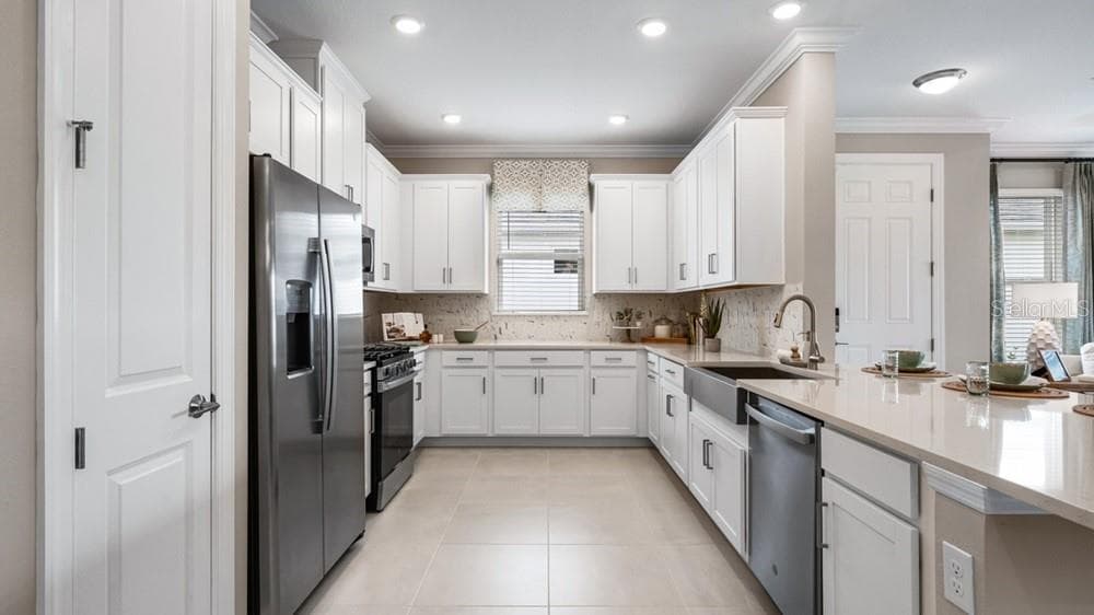 3880 IMMACOLATA WAY, WESLEY CHAPEL, FL 33543 — zdjęcie 2