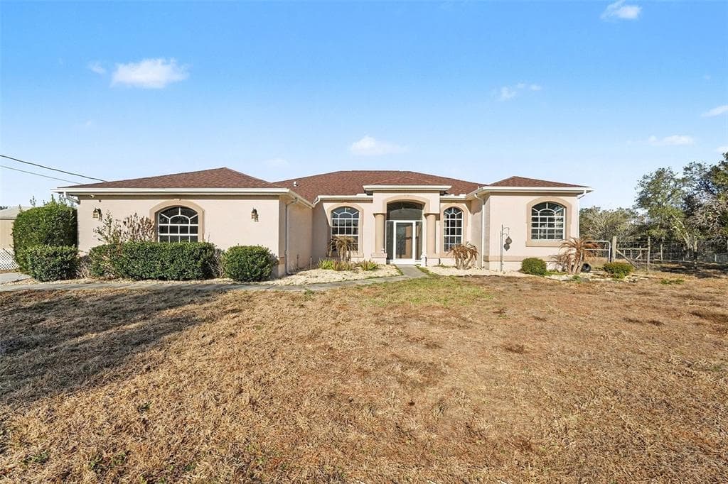 16031 DONNEY MOOR LANE, SPRING HILL, FL 34610 — zdjęcie 2