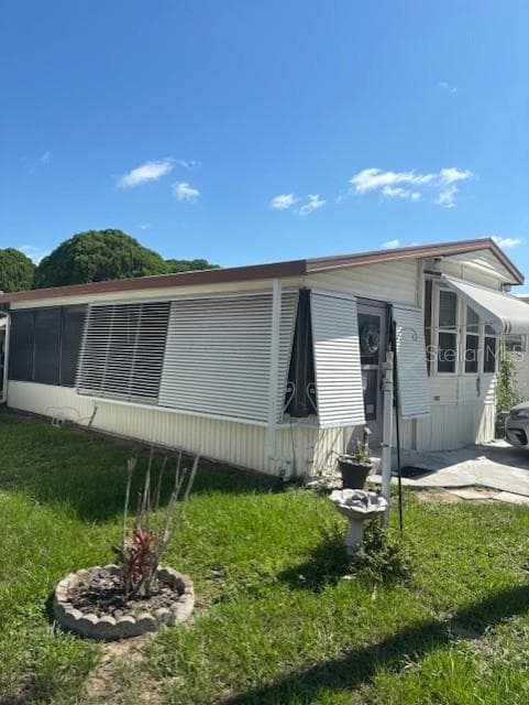 9000 US HWY 192 # 381, CLERMONT, FL 34714 — zdjęcie 2