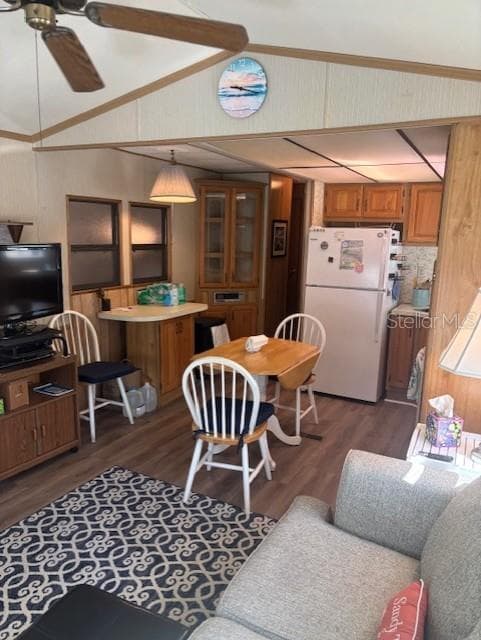 9000 US HWY 192 # 381, CLERMONT, FL 34714 — zdjęcie 3