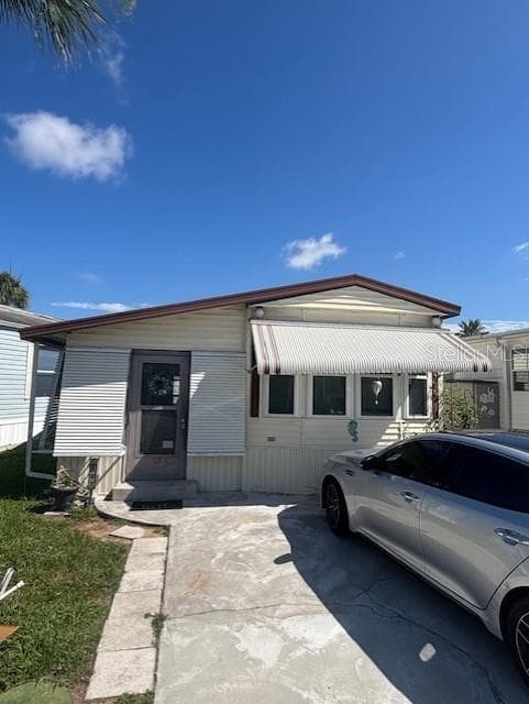 9000 US HWY 192 # 381, CLERMONT, FL 34714
