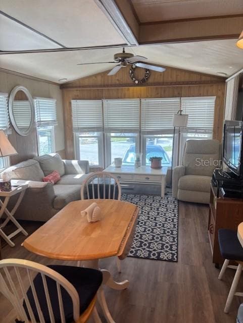 9000 US HWY 192 # 381, CLERMONT, FL 34714 — zdjęcie 5