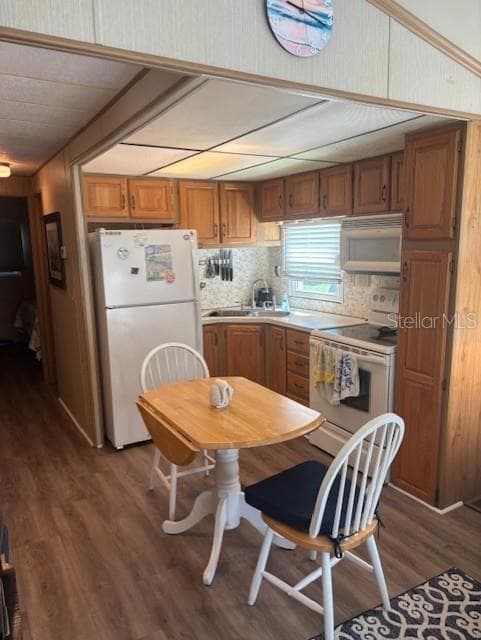 9000 US HWY 192 # 381, CLERMONT, FL 34714 — zdjęcie 4