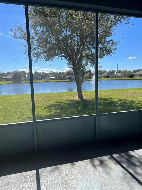 2818 OCONNELL DRIVE, KISSIMMEE, FL 34741 — zdjęcie 2