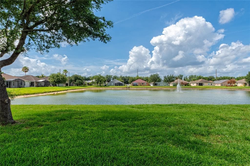 2818 OCONNELL DRIVE, KISSIMMEE, FL 34741 — zdjęcie 3