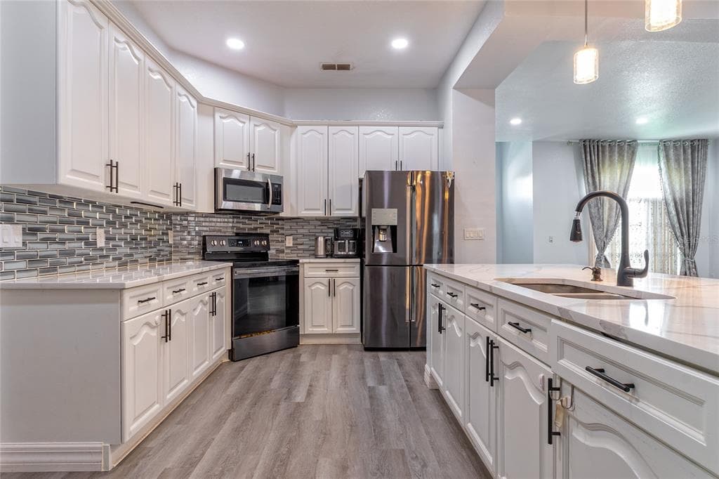 2818 OCONNELL DRIVE, KISSIMMEE, FL 34741 — zdjęcie 5