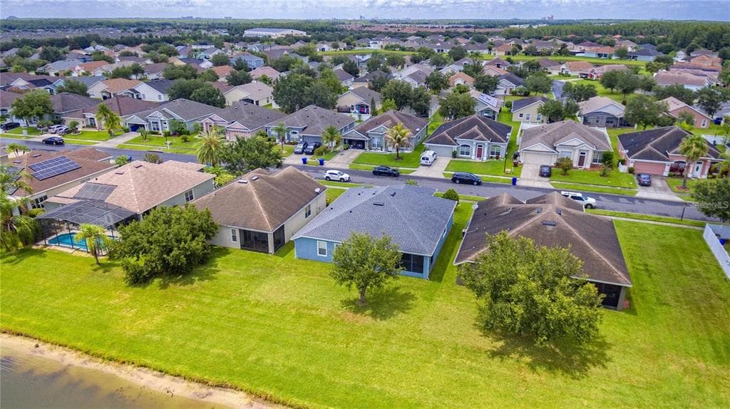 2818 OCONNELL DRIVE, KISSIMMEE, FL 34741 — zdjęcie 4