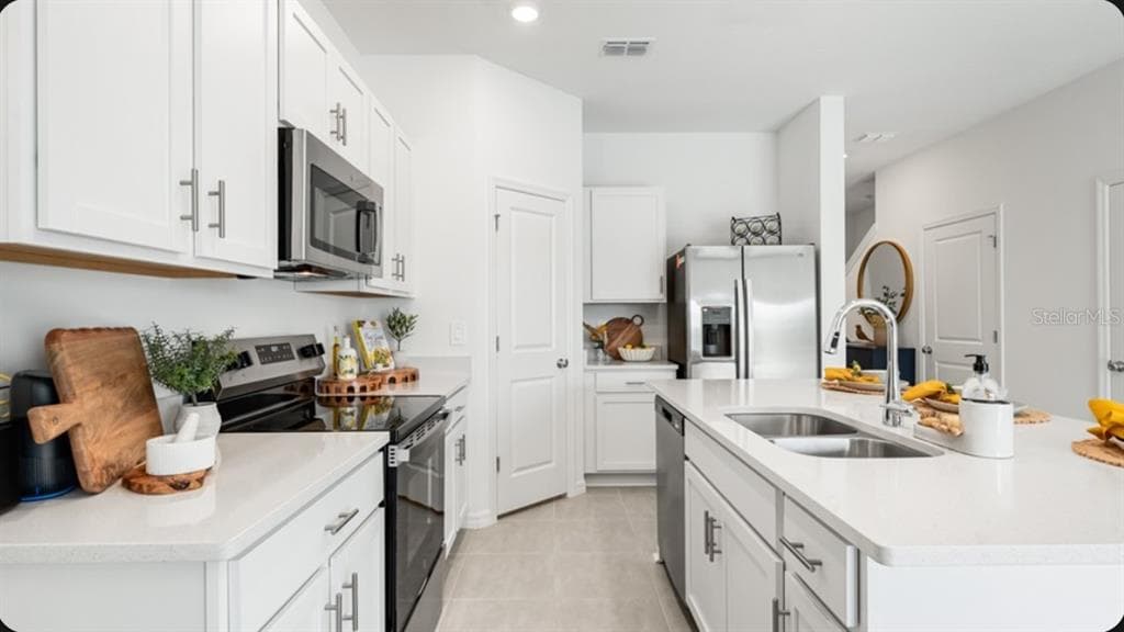 10802 ECLIPSE STREET, SARASOTA, FL 34241 — zdjęcie 2