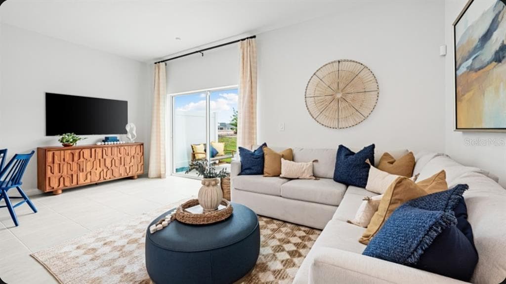 10802 ECLIPSE STREET, SARASOTA, FL 34241 — zdjęcie 3