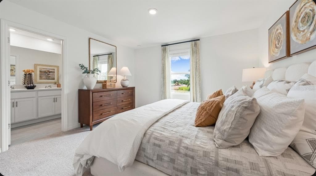 10802 ECLIPSE STREET, SARASOTA, FL 34241 — zdjęcie 5