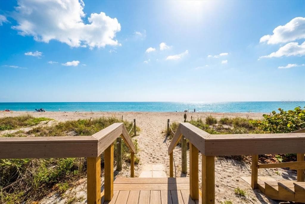 1480 GULF BOULEVARD # 202, ENGLEWOOD, FL 34223