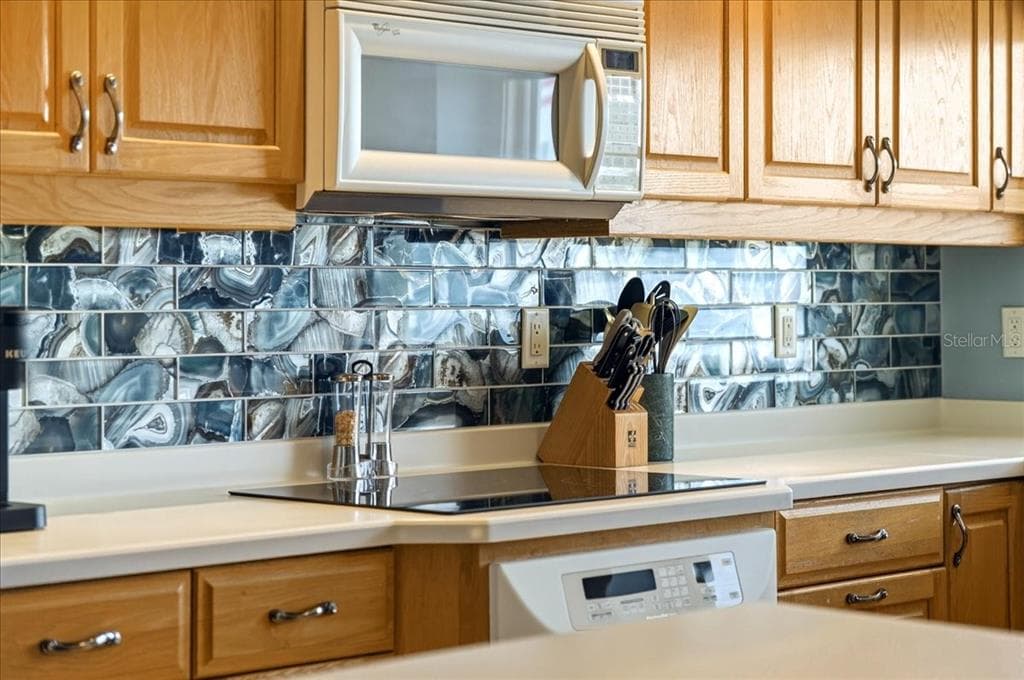 1480 GULF BOULEVARD # 202, ENGLEWOOD, FL 34223 — zdjęcie 4