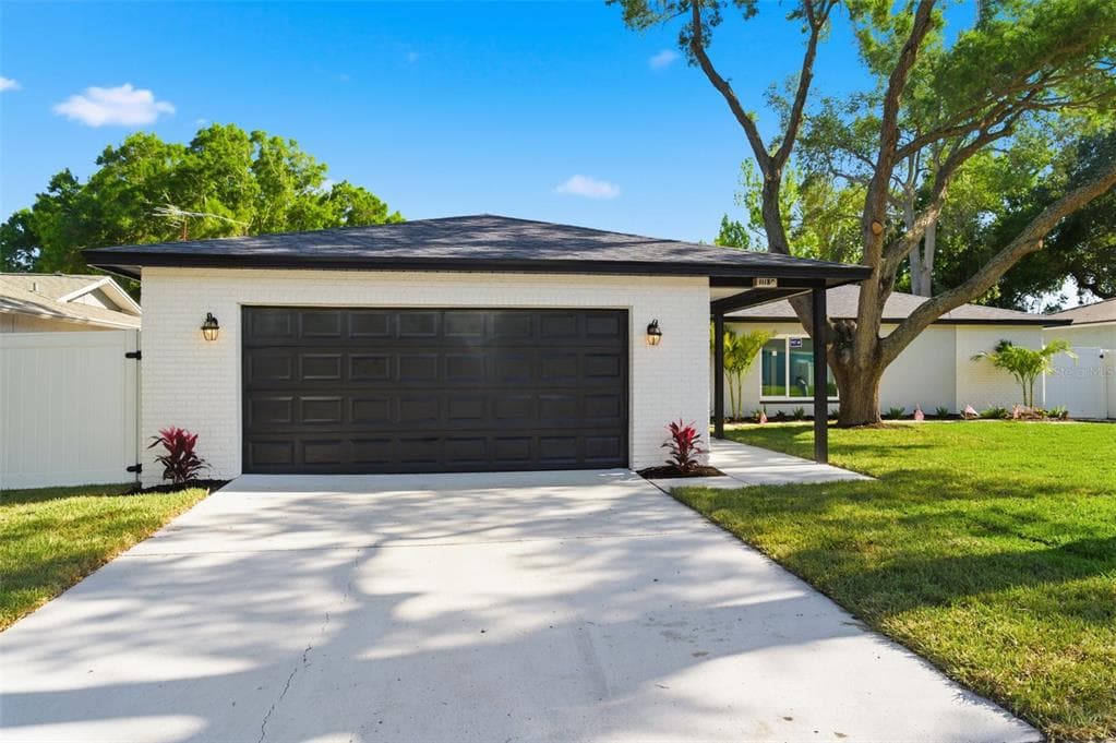 11180 113TH AVENUE, LARGO, FL 33778 — zdjęcie 3