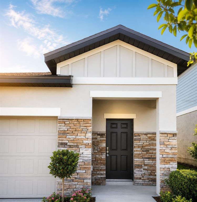 8731 SPORTSMAN LOOP, GROVELAND, FL 34736 — zdjęcie 2
