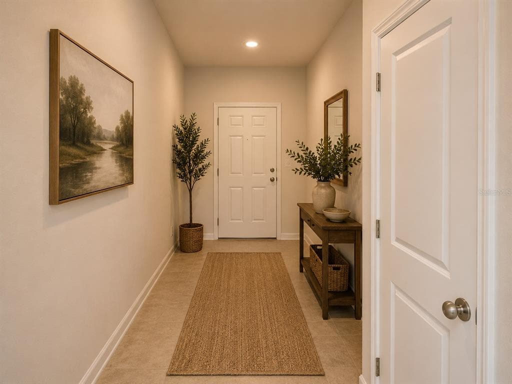 8731 SPORTSMAN LOOP, GROVELAND, FL 34736 — zdjęcie 3