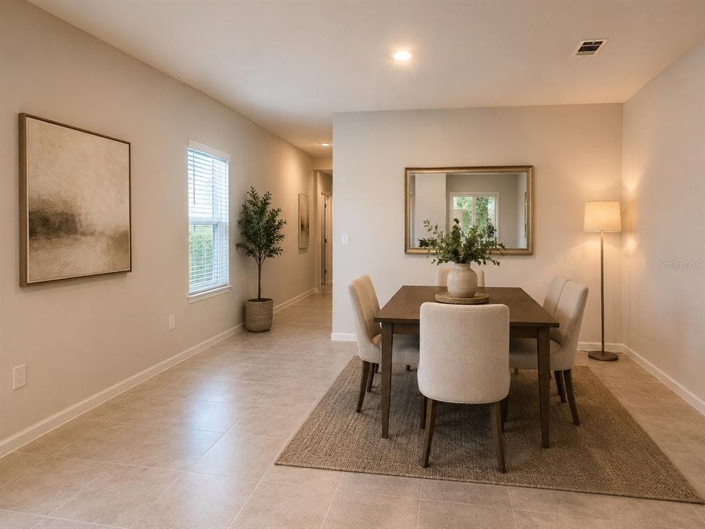 8731 SPORTSMAN LOOP, GROVELAND, FL 34736 — zdjęcie 5