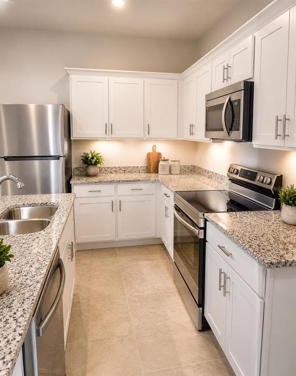 8731 SPORTSMAN LOOP, GROVELAND, FL 34736 — zdjęcie 4