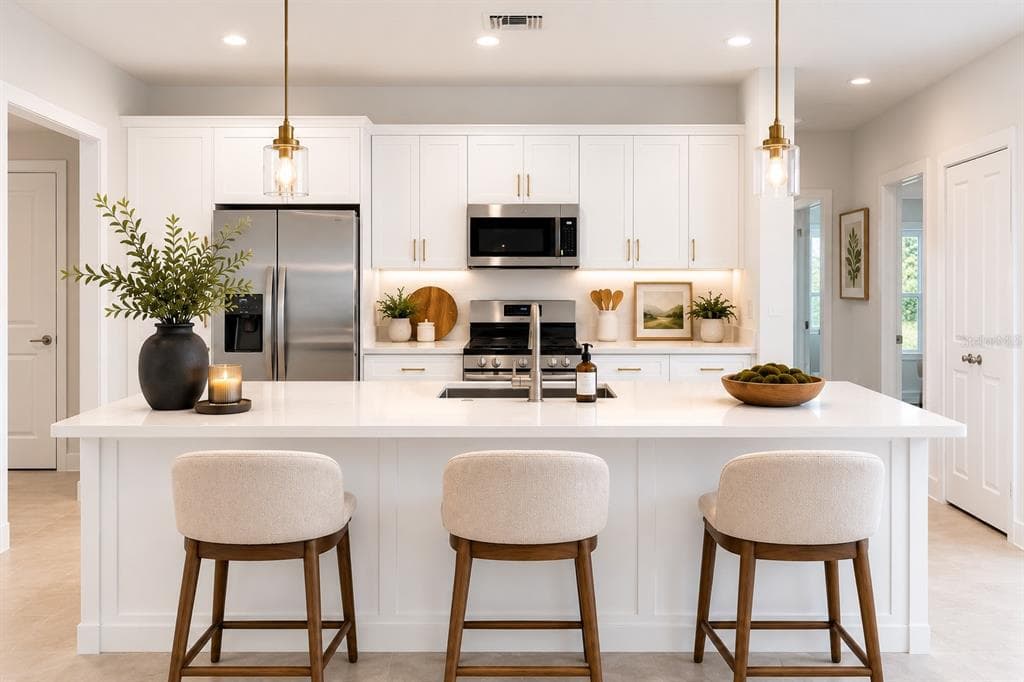 12068 KARNEY AVENUE, PORT CHARLOTTE, FL 33981 — zdjęcie 3