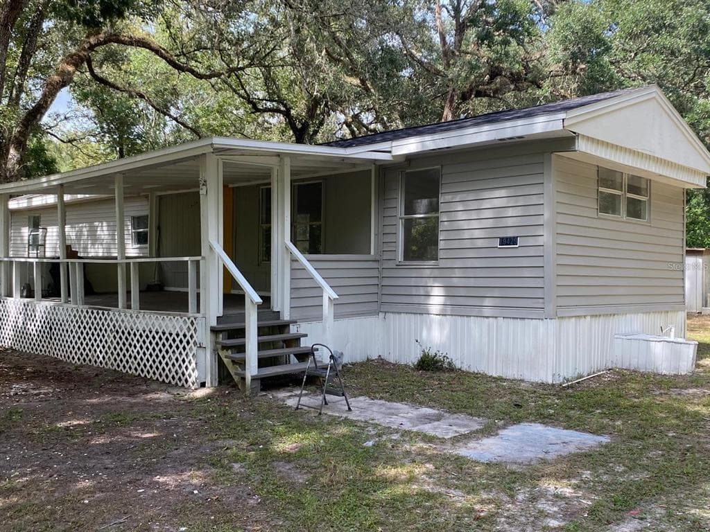 19429 MCCLOY CIRCLE, BROOKSVILLE, FL 34601 — zdjęcie 2