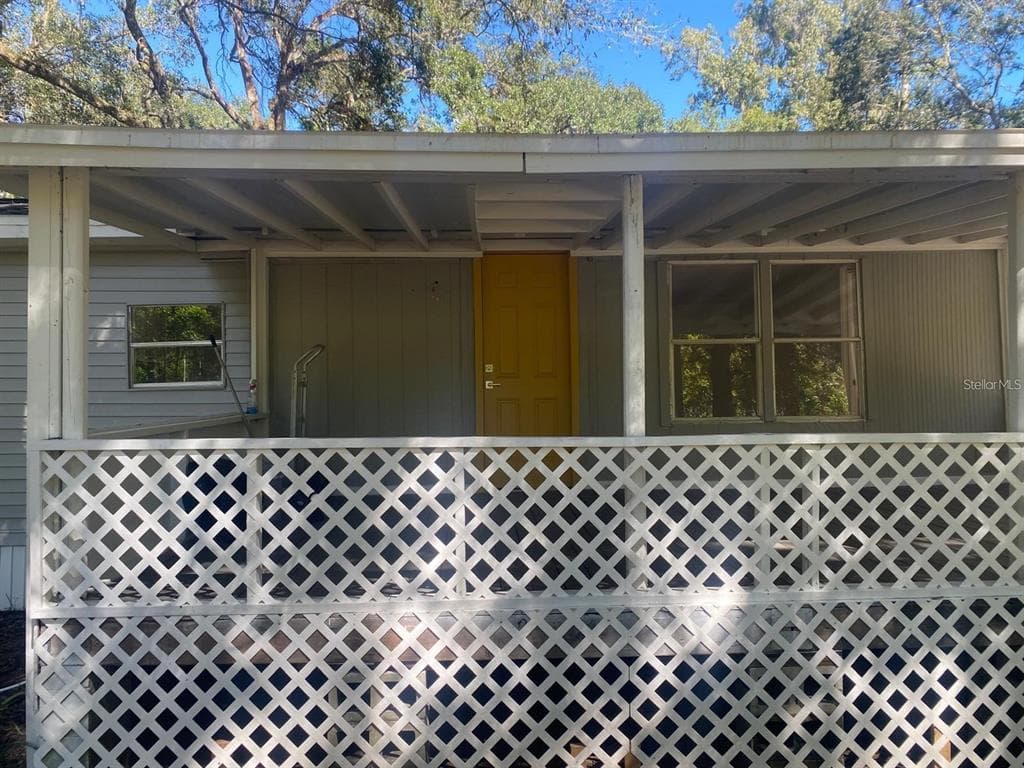 19429 MCCLOY CIRCLE, BROOKSVILLE, FL 34601 — zdjęcie 3