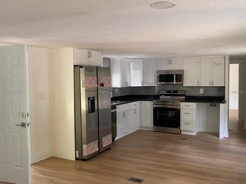 19429 MCCLOY CIRCLE, BROOKSVILLE, FL 34601 — zdjęcie 5