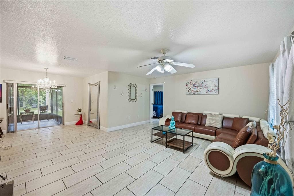 22442 VALE AVENUE, PUNTA GORDA, FL 33980 — zdjęcie 5