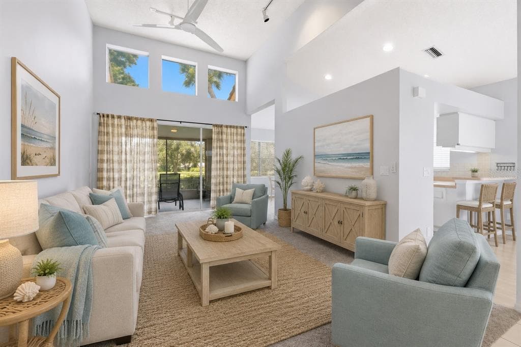 4636 DEER TRAIL BOULEVARD, SARASOTA, FL 34238 — zdjęcie 3