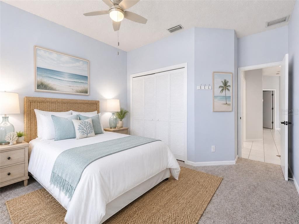 4636 DEER TRAIL BOULEVARD, SARASOTA, FL 34238 — zdjęcie 5