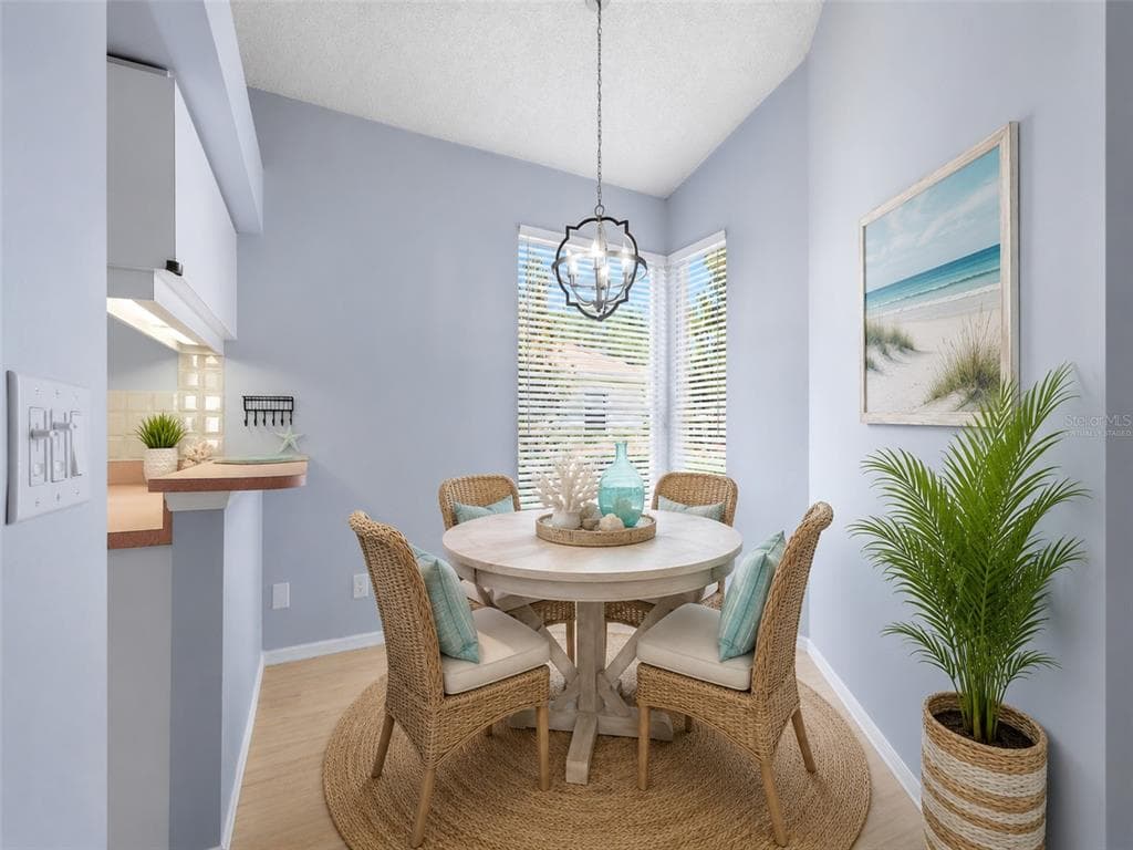 4636 DEER TRAIL BOULEVARD, SARASOTA, FL 34238 — zdjęcie 4