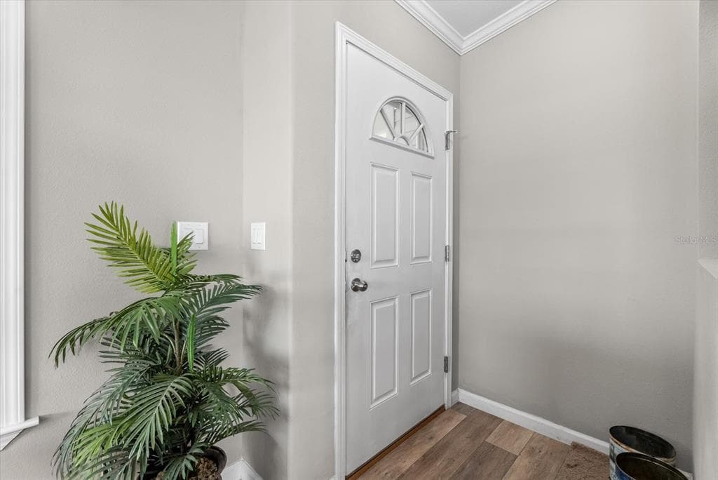 714 FAIRMOUNT DRIVE, NORTH PORT, FL 34287 — zdjęcie 3
