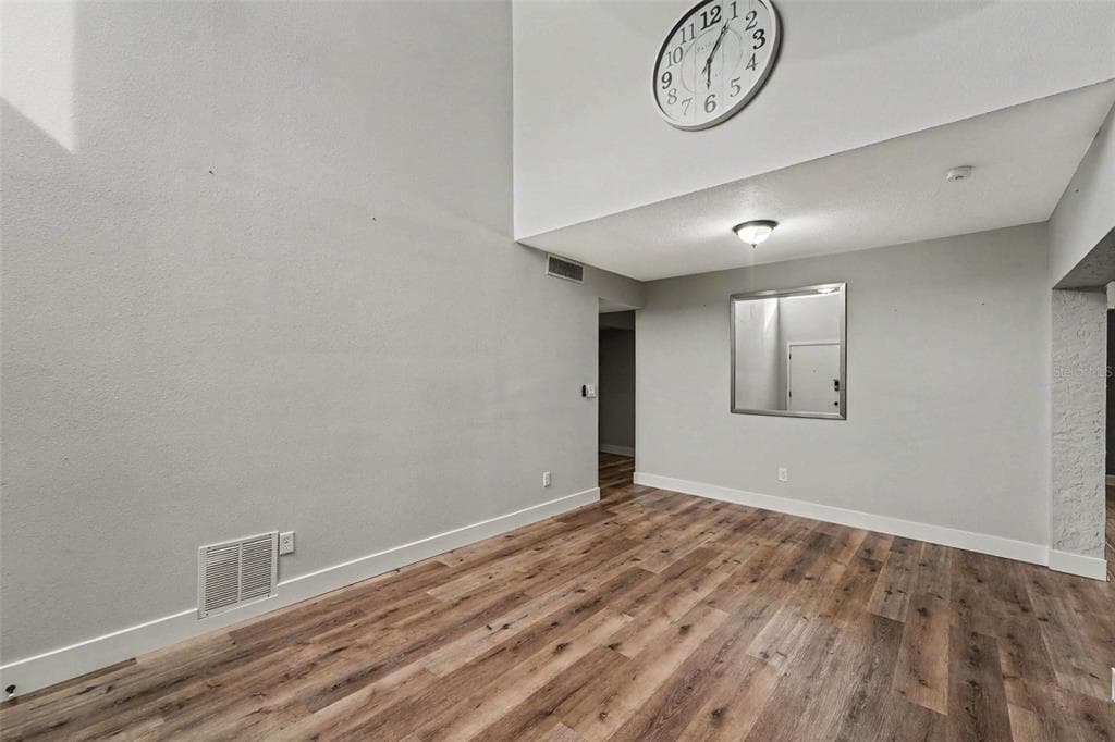 2737 HAVERHILL COURT, CLEARWATER, FL 33761 — zdjęcie 3
