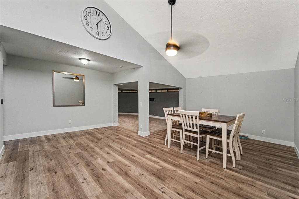 2737 HAVERHILL COURT, CLEARWATER, FL 33761 — zdjęcie 4