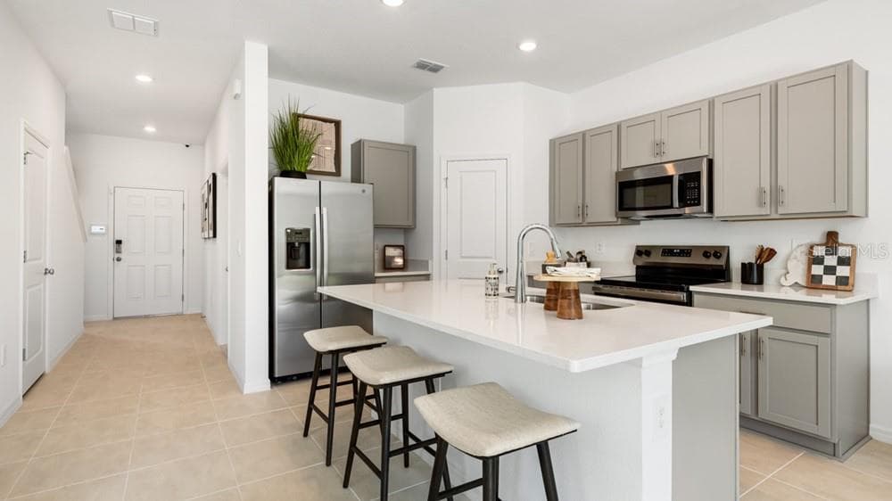 10826 ECLIPSE STREET, SARASOTA, FL 34241 — zdjęcie 2