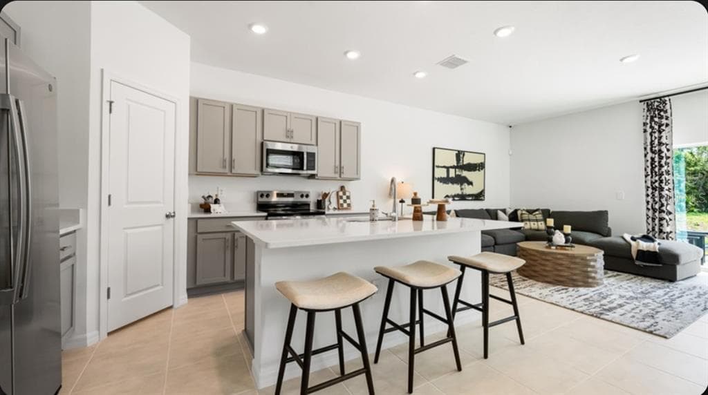 10814 ECLIPSE STREET, SARASOTA, FL 34241 — zdjęcie 2