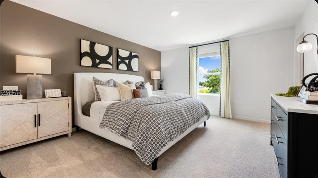 10814 ECLIPSE STREET, SARASOTA, FL 34241 — zdjęcie 5