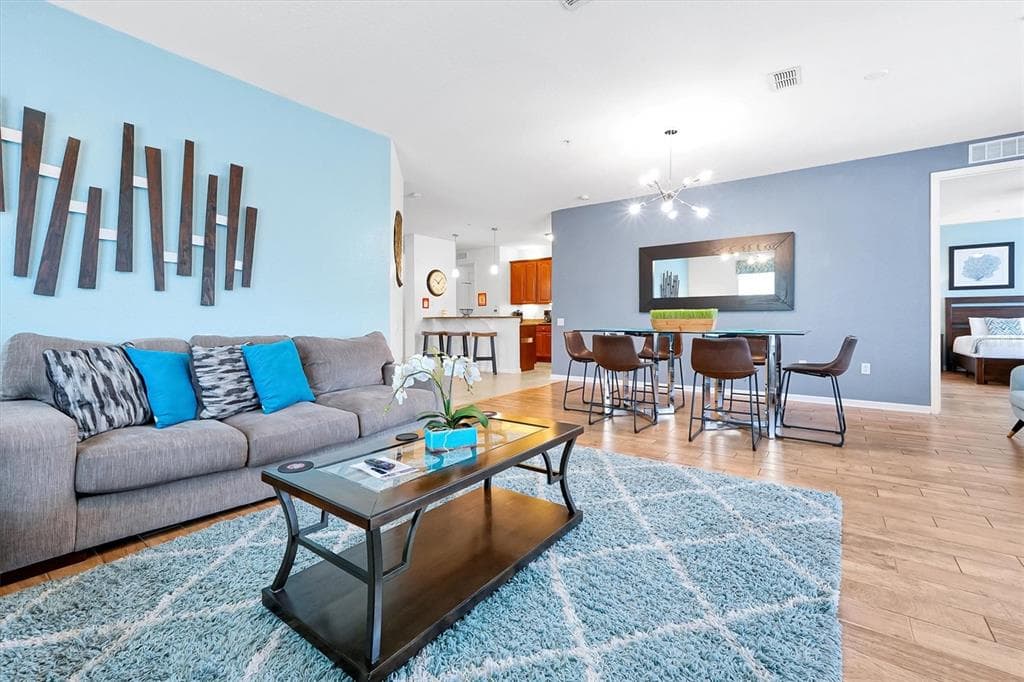 4840 CAYVIEW AVENUE # 20310, ORLANDO, FL 32819 — zdjęcie 3