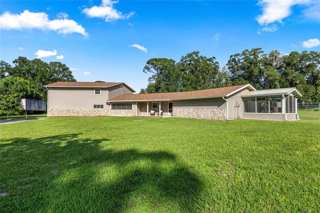 2809 NE 49TH STREET, OCALA, FL 34479 — zdjęcie 2
