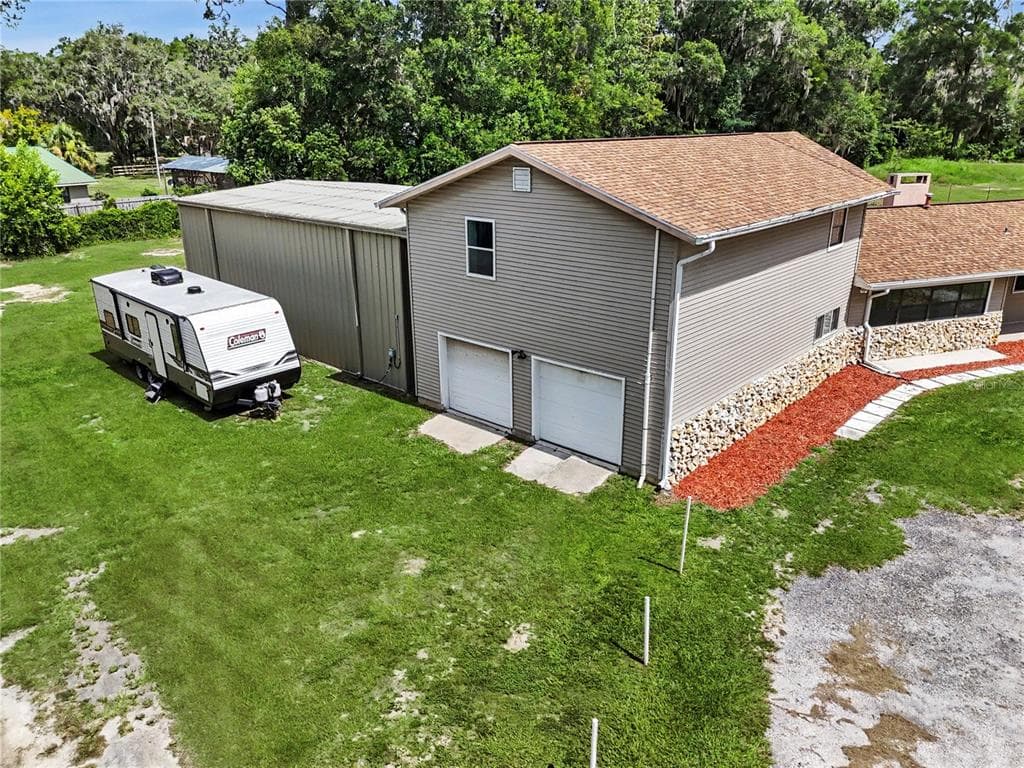 2809 NE 49TH STREET, OCALA, FL 34479 — zdjęcie 5