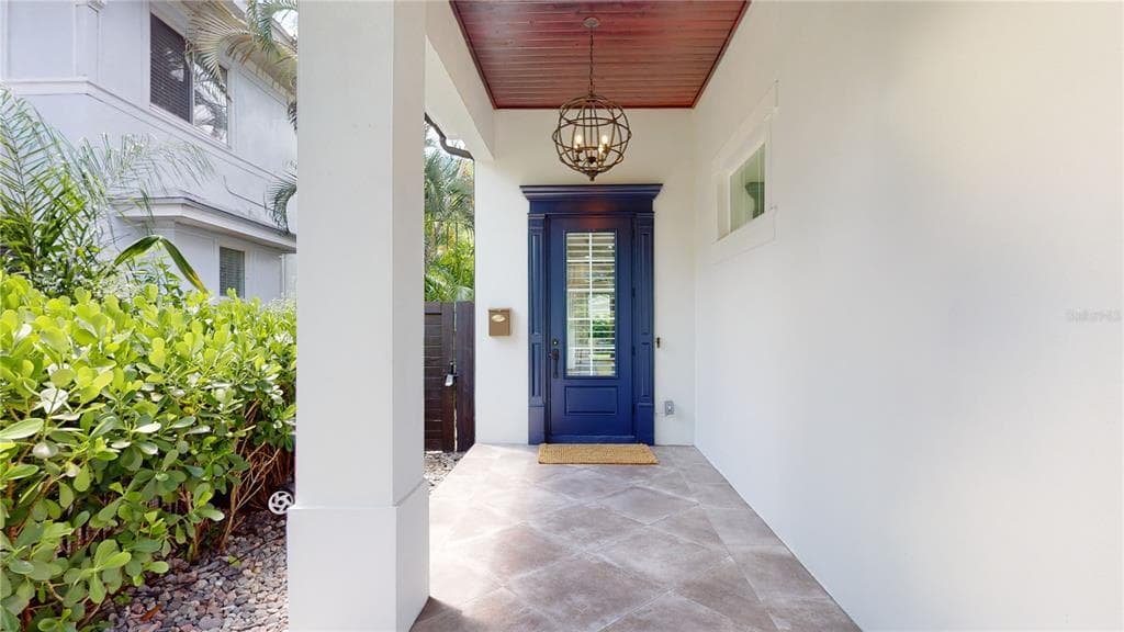 1068 19TH AVENUE N, ST PETERSBURG, FL 33704 — zdjęcie 3