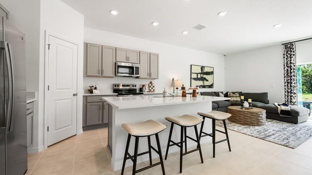 10818 ECLIPSE STREET, SARASOTA, FL 34241 — zdjęcie 2