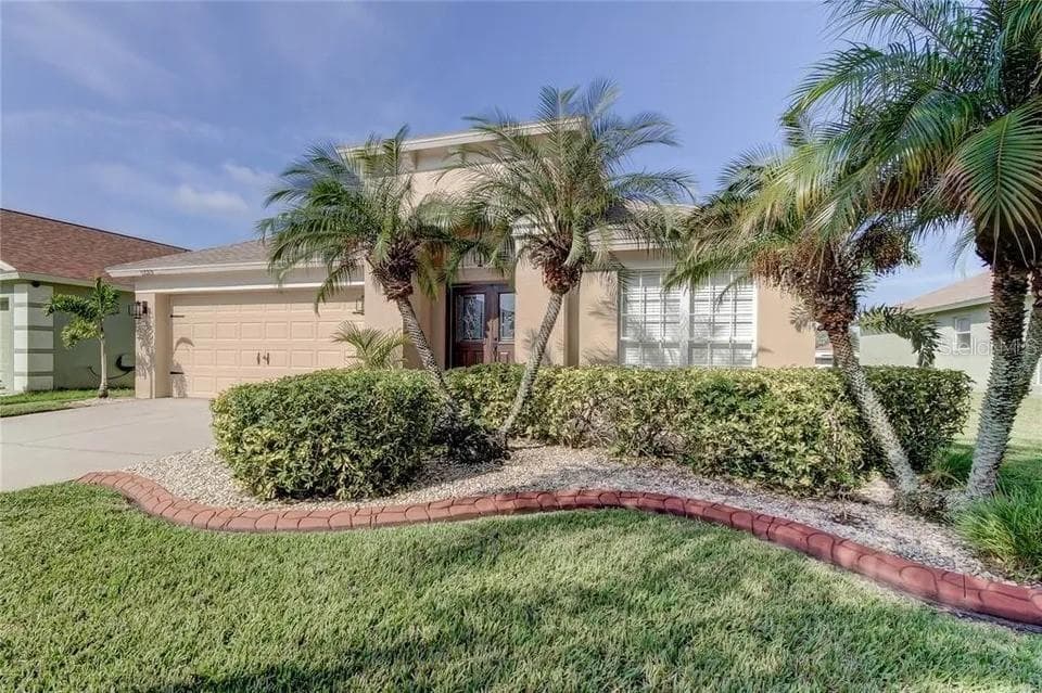 12213 RAVENS NEST PLACE, RIVERVIEW, FL 33578